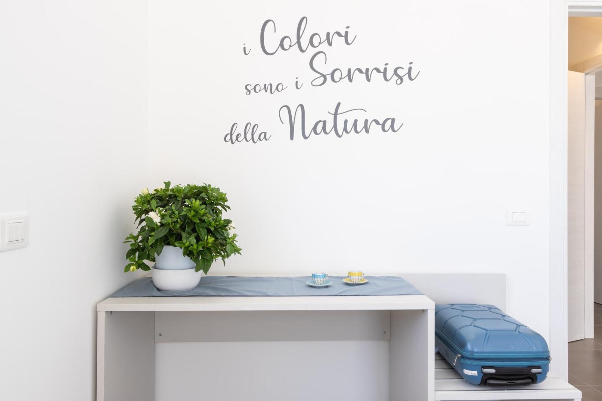 Bcolors Rooms, Selargius Is Corrias Pirri 外观 照片
