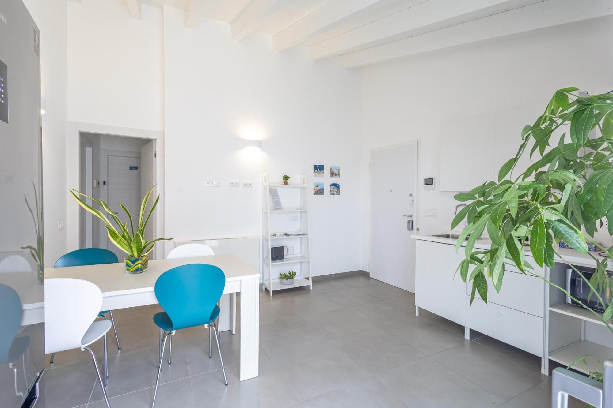 Bcolors Rooms, Selargius Is Corrias Pirri 外观 照片